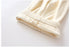 Baby Triangle Fart Clothes Female Bao Plus Velvet Double-Layer Pussyole Climbing Clothing